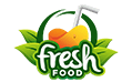 FreshFood