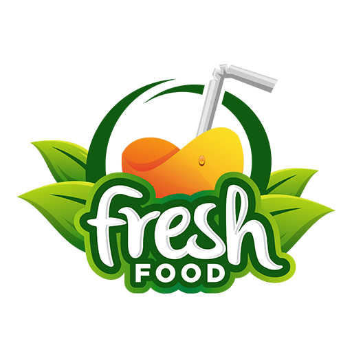 freshfood