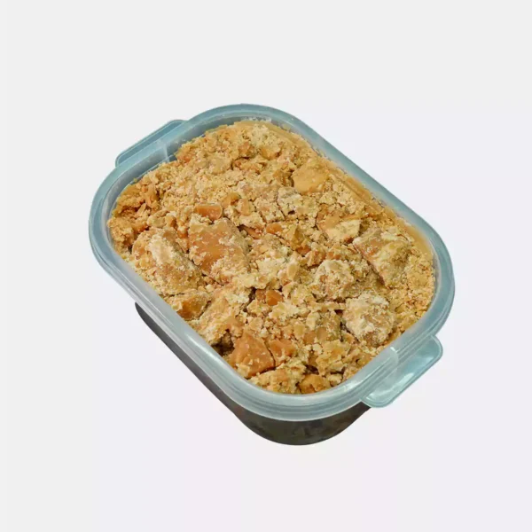 সুপার প্রিমিয়াম ৩ কেজি