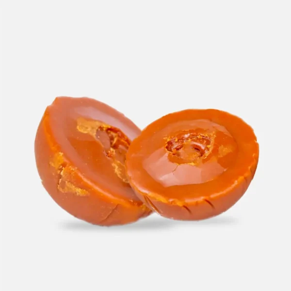 Patali Gur (পাটালি গোল গুড়)