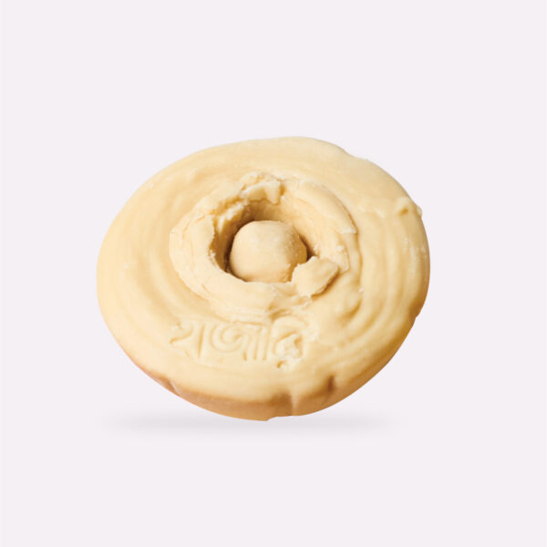 Hazari Gur (হাজারী গুড়)