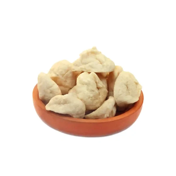 কুমড়ো বড়ি