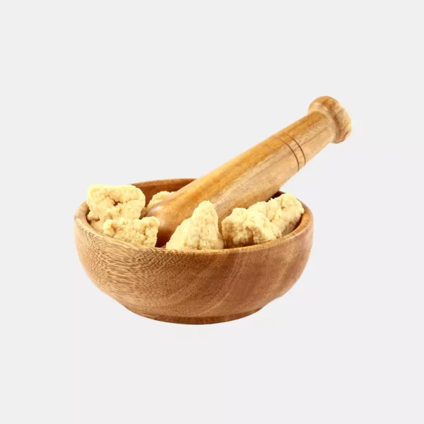 Kumro Bori (কুমড়ো বড়ি)