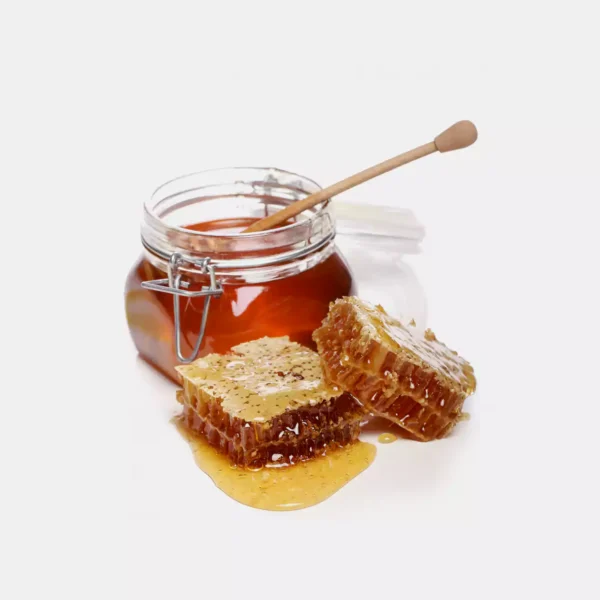 লিচু ফুলের মধু (Litchi Flower Honey)