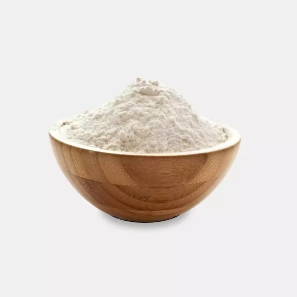 Mixed Flour (মিক্সড ছাতু)
