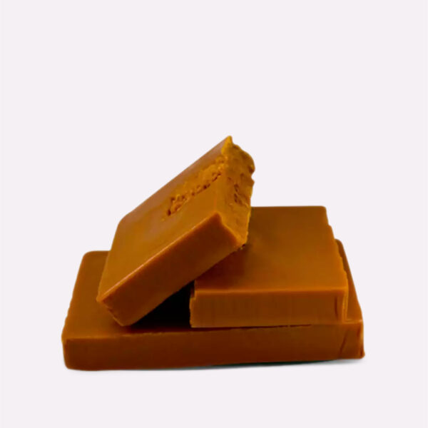 Patali Gur (পাটালি স্কয়ার গুড়)