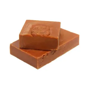খেজুরের পাটালি গুড়