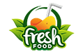 FreshFood