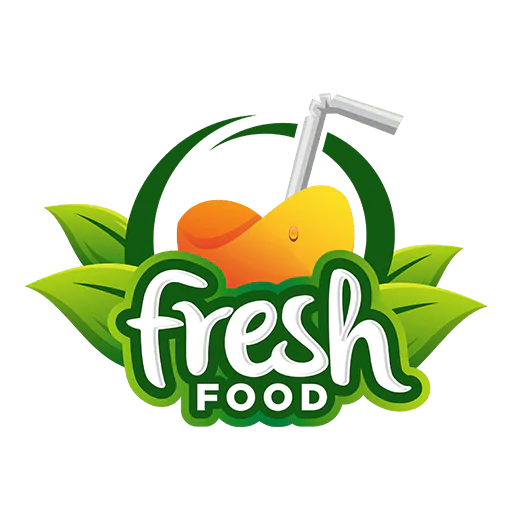 freshfood